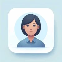 ซาร่าห์ลี