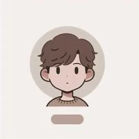 ปล่อยให้หลิว