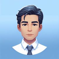 เอมิลี่จาง